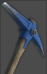 Ultranium pickaxe.png