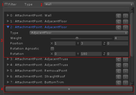 AttachmentPointTab