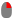 Right Mousebutton
