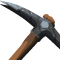 Stone Pickaxe Icon.png