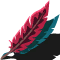 Feather B Icon.png