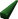 Shaped Mondinium Icon.png