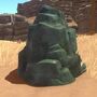 Green Ore.jpg