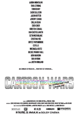 HUCartoonWarsPoster.png
