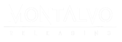 MontalvoReleasingLogo.png