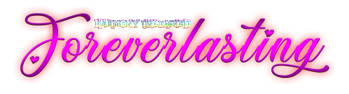 HUForeverlastingLogo