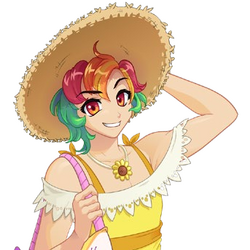 H e l l o ☻ˎˊ s-l400.jpg