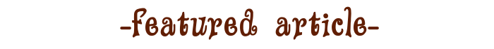 Featarticle.png