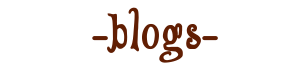 Blogs.png
