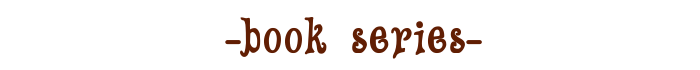 Bookseries.png