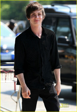 Logan-lerman-percy-jackson-01