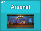 Arsenal Icon.png