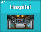 Hospital Icon.png