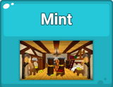 Mint Icon.png