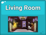 Living Room Icon