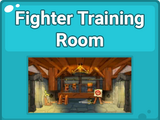 Training Rooms