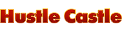 Hustle Castle Wiki