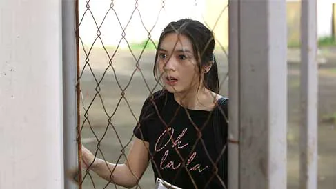 Episode 135 | Huwag Kang Mangamba Wiki | Fandom