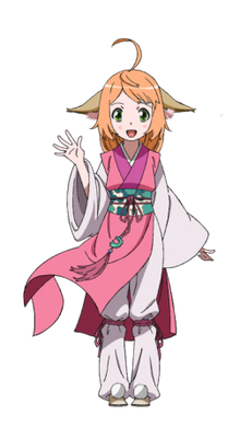 涂山苏苏.png