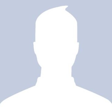 huyphuc1981.fandom.com