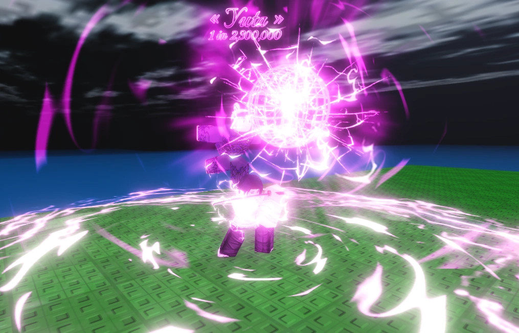 その他 YUTA s-l400.jpg