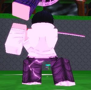 Yuta | Huzz RNG Wiki | Fandom