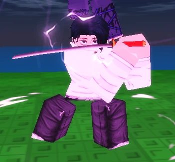 その他 YUTA eStream Jujutsu Kaisen 0 Yuta Okkotsu 1/7 SHIBUYA SCRAMBLE FIGURE