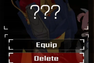 Mai The Bunny Girl | Huzz RNG Wiki | Fandom