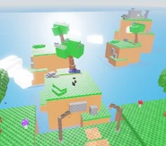 Genius | Huzz RNG Wiki | Fandom