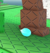 Item list | Huzz RNG Wiki | Fandom