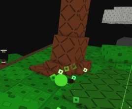 Item list | Huzz RNG Wiki | Fandom