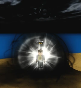 Error | Huzz RNG Wiki | Fandom