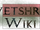 Wiki-wordmark ID.png