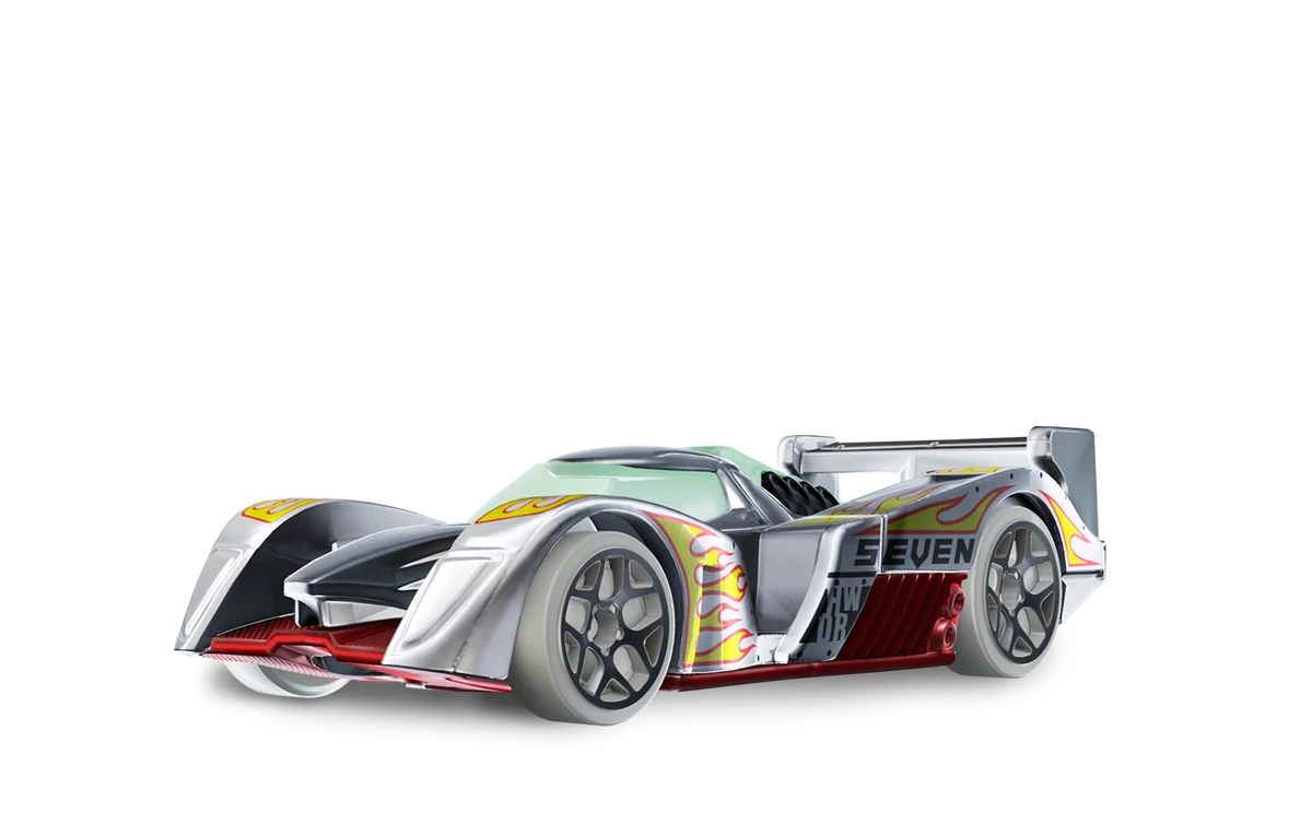 гоночная машина hot wheels freeway flyer 24 ours (hw90561) 14 см. машинка хот вилс 24 аурс. самая дорогая машинка хот вилс. машинка базовая hot wheels 24 ours th. 24 ours.