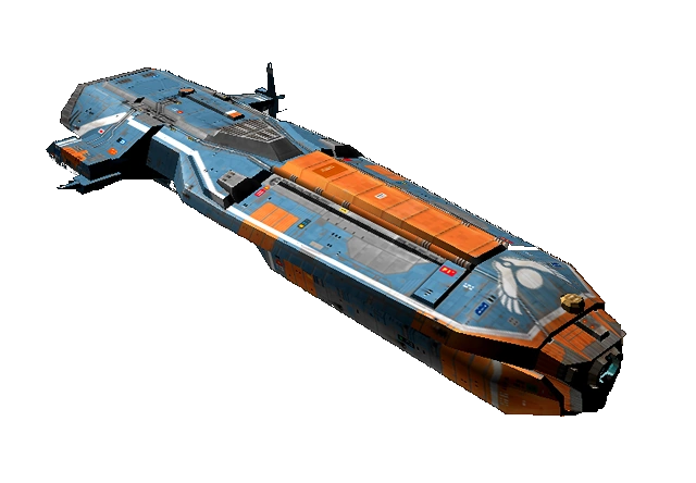 Ion Frigate Hw2 Mod Wiki Fandom