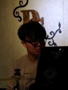 KakaoTalk 20180517 230257708.jpg