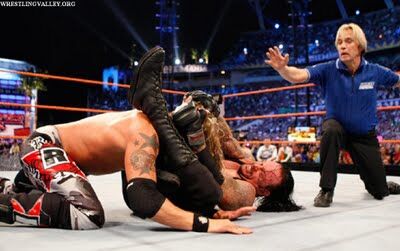 Undertaker Hwrestling Wiki Fandom Undertaker Hwrestling Wiki Fandom