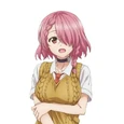 ShirayukiPortal