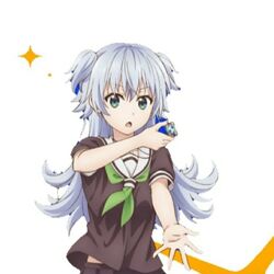 Sora Tenkuji Hxeros Wiki Fandom