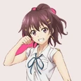 MomokaPortal