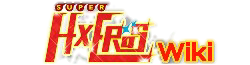 Wiki-wordmark.png