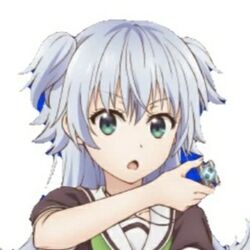 Sora Tenkuji Hxeros Wiki Fandom Sora Tenkuji Hxeros Wiki Fandom