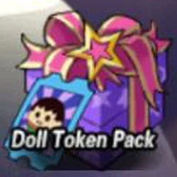 Hunter X Hunter Ultimate Nen Wiki Fandom Learn robust ability techniques and skills and become the strongest hunter or assassin you'll be able to be. hunter x hunter ultimate nen wiki fandom