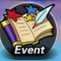Basics En Hunter X Hunter Ultimate Nen Wiki Fandom That's why we recommend bookmarking this page in the browser and visit us back to keep an eye on new codes. hunter x hunter ultimate nen wiki fandom