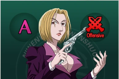 HUNTER×HUNTER 
グリードアイランド パーフェクトコレクタブルセット 21219964?$pdp-gallery-ng$