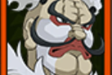 Hunters by rank | Hunter X Hunter Ultimate Nen Wiki | Fandom