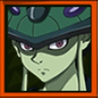 Tier List Common Hunter X Hunter Ultimate Nen Wiki Fandom This is game8's latest tier list ranking of all characters available in genshin impact as of march 2021. hunter x hunter ultimate nen wiki