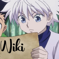 Hunter X Hunter Ultimate Nen Wiki Fandom We tried out a new hxh game that caught my eye today and tried out the first few quests. hunter x hunter ultimate nen wiki fandom