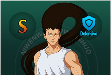 Hunters by name | Hunter X Hunter Ultimate Nen Wiki | Fandom
