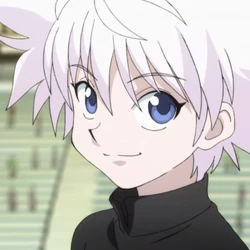 Categoria Personagens Hunter X Hunter Wiki Fandom Below is a list of characters that have appeared in hunter × hunter. categoria personagens hunter x hunter